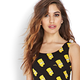 Illustration for article titled Put Bart Simpsons' Face All Over Your Body with New Forever 21 Merch